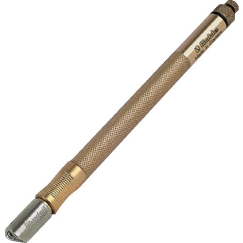 kk砂金 500粒 小糸製作所 KOITO P4735 4-29 24V21/5W S25 耐振 白熱電球 W球 2