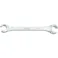 【CAINZ-DASH】ゲドレー社 両口フレアナットレンチ 13×15 6057000【別送品】