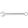 【CAINZ-DASH】ゲドレー社 スタンダードコンビネーションスパナ 22mm 6090990【別送品】
