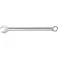 【CAINZ-DASH】ゲドレー社 スタンダードコンビネーションスパナ 15mm 6100890【別送品】