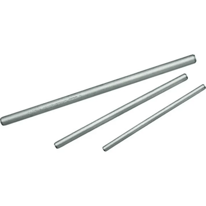 【CAINZ-DASH】ゲドレー社 トミーバー 26D 246mm 6208900【別送品】