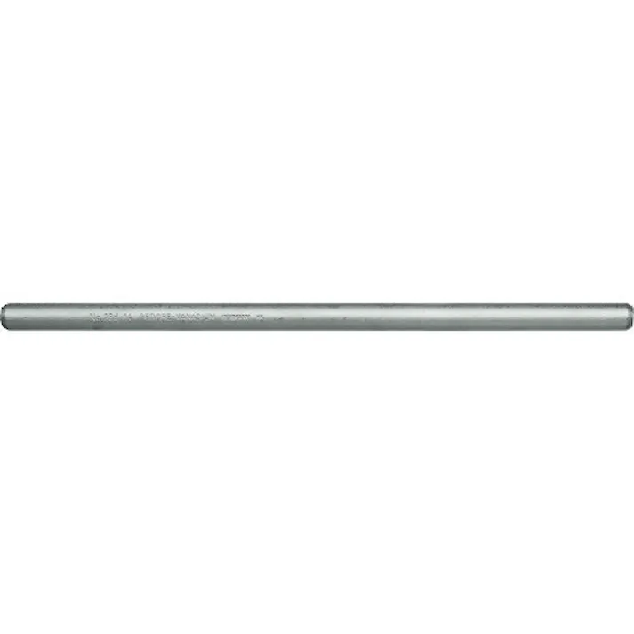 【CAINZ-DASH】ゲドレー社 トミーバー 26D 495mm 6209200【別送品】