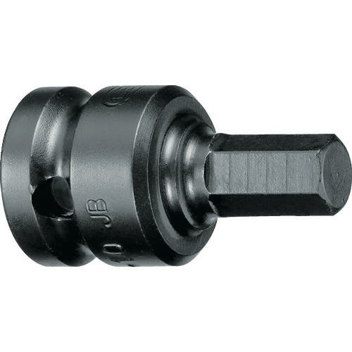 いんぬ KATO 20-099 ジョイント道床 (2個入) | ウエサカ模型店