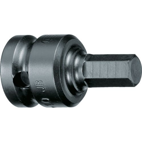 ゲドレー社 ヘキサゴンソケット INK19 12.7mm 14mm 6225320 インパクト用ヘキサゴンソケット ゲドレー社 ヘキサゴンソケット INK19 12.7mm 14mm 6225320 インパクト用ヘキサゴンソケット