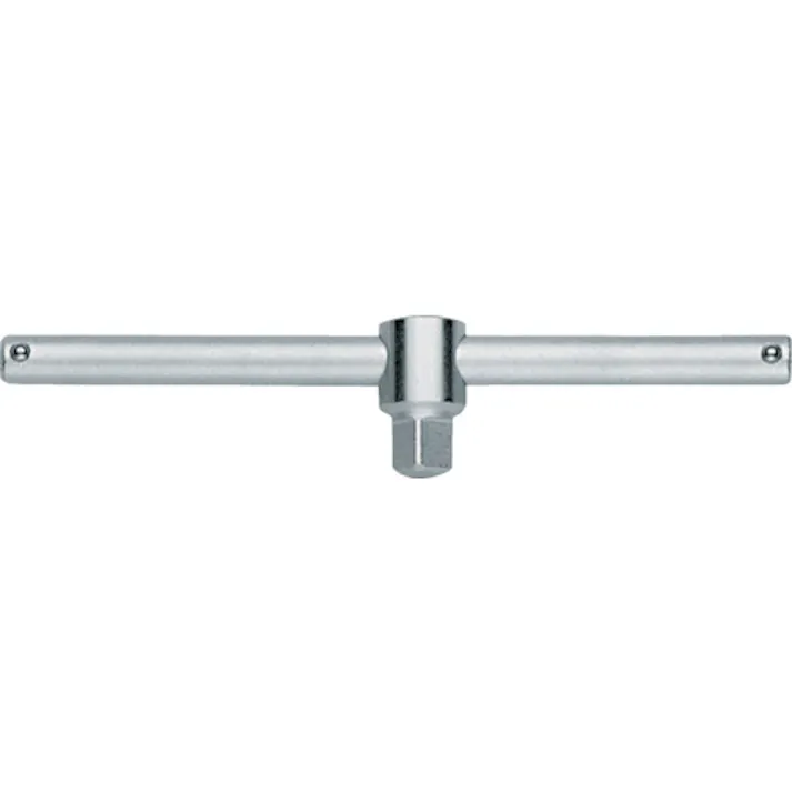【CAINZ-DASH】GEDORE社 スライドハンドル3/8 163mm 6236520【別送品】