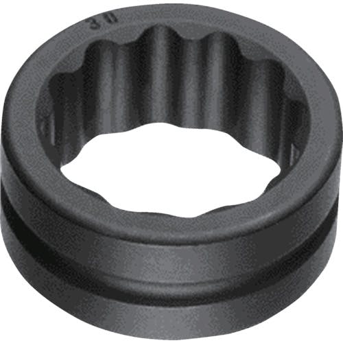 ゲドレー社 31K30用 ラチェットリング(12角) 55mm 6248610 片口ラチェットレンチ ゲドレー社 31K30用 ラチェットリング(12角) 55mm 6248610 片口ラチェットレンチ