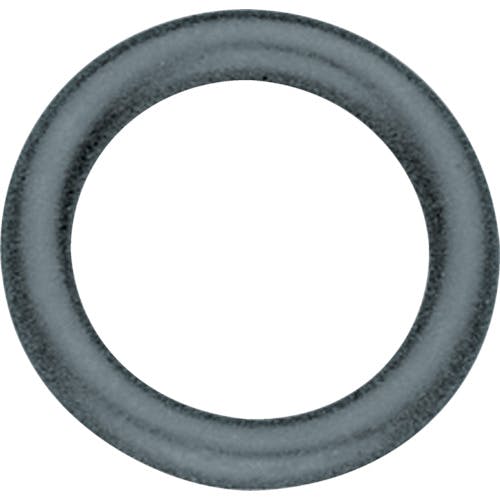 【CAINZ-DASH】ゲドレー社 インパクトソケット　３／８用リング　６－１２ｍｍ 6260820【別送品】