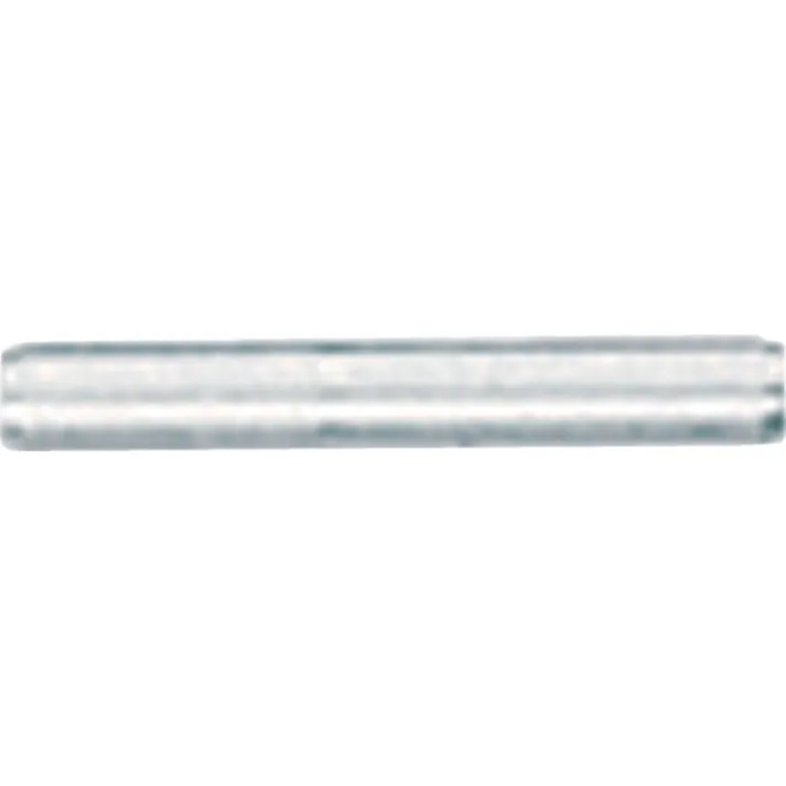 【CAINZ-DASH】ゲドレー社 インパクトソケット 3/8用ピン 6-12mm 6261040【別送品】