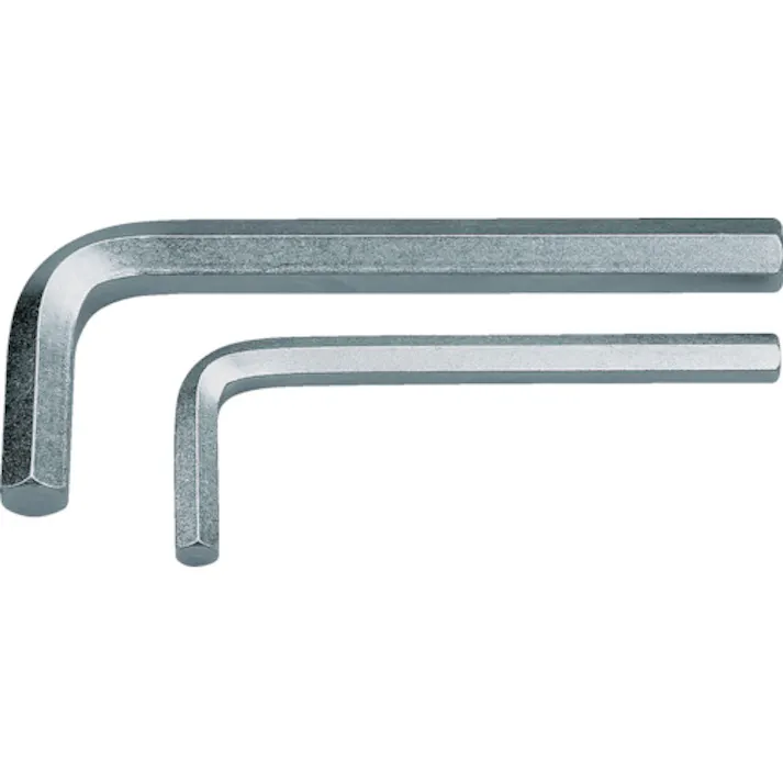 【CAINZ-DASH】ゲドレー社 六角棒レンチ ショートタイプ 42 19.0mm 6341740【別送品】