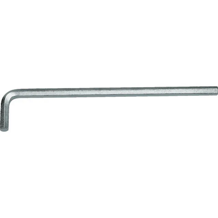【CAINZ-DASH】GEDORE社 六角棒レンチ 42EL 2.5mm 6351030【別送品】