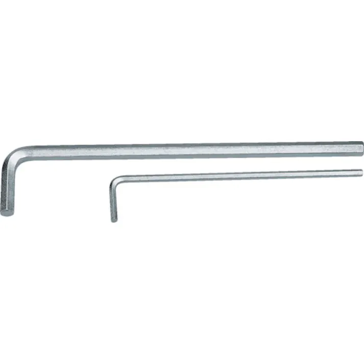 【CAINZ-DASH】ゲドレー社 六角棒レンチ 42EL 8.0mm 6351620【別送品】