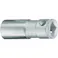 【CAINZ-DASH】ゲドレー社 【売切廃番】 スパークプラグソケット 56 差込角9.5mm 18.0mm 6361770【別送品】