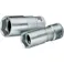 【CAINZ-DASH】ゲドレー社 【売切廃番】 スパークプラグソケット 53 差込角9.5mm 16.0mm 6362740【別送品】