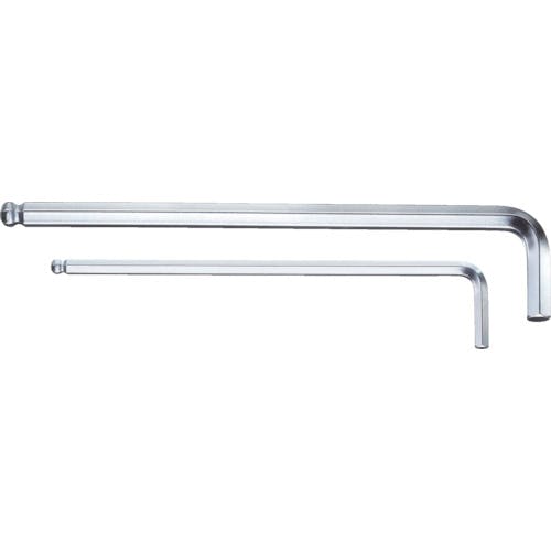 ゲドレー社 ボールポイント六角棒レンチ 42KEL 12.0mm 6370920 ボールポイント六角棒レンチ ゲドレー社 ボールポイント六角棒レンチ 42KEL 12.0mm 6370920 ボールポイント六角棒レンチ