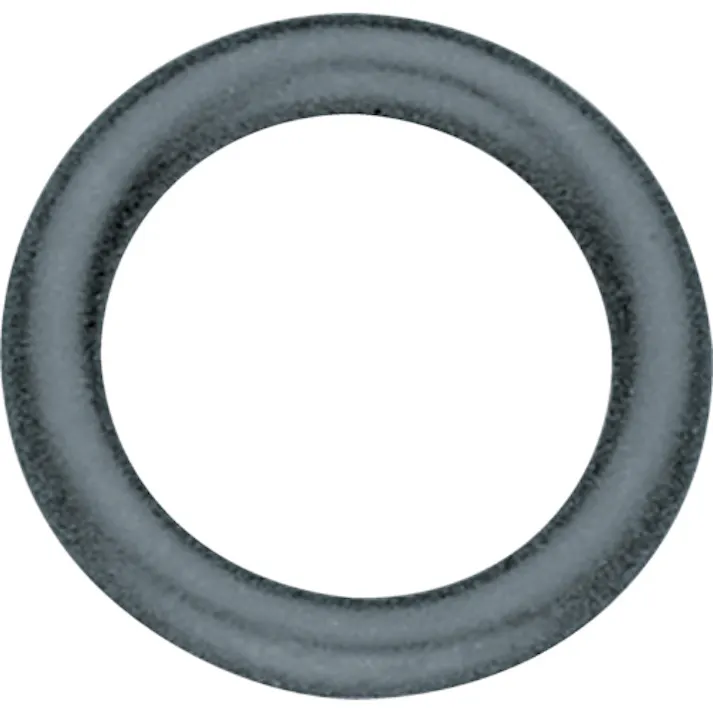 【CAINZ-DASH】ゲドレー社 インパクトソケット3/4用リング 6657620【別送品】