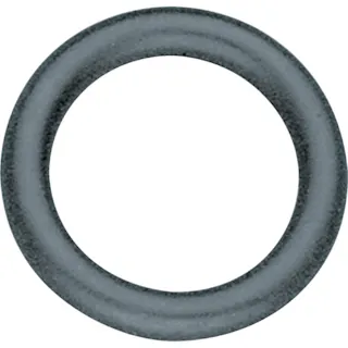 【CAINZ-DASH】ゲドレー社 インパクトソケット1・1/2用リング 6676760【別送品】