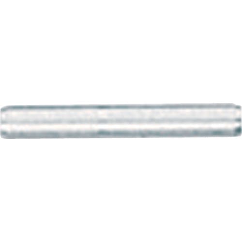 【CAINZ-DASH】ゲドレー社 インパクトソケット１・１／２用ピン 6676840【別送品】