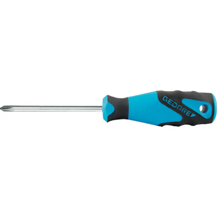 【CAINZ-DASH】ゲドレー社 2160PH プラスドライバー PH3 6683540【別送品】