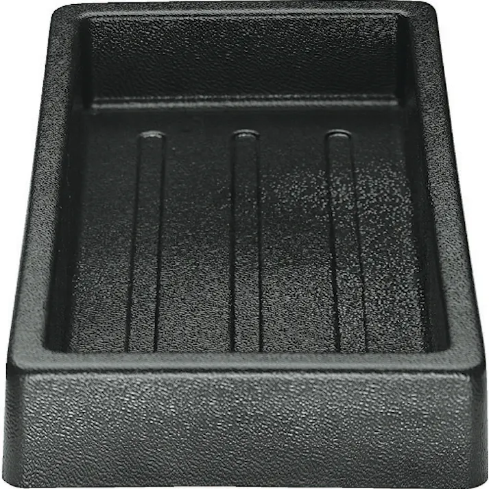 【CAINZ-DASH】ゲドレー社 ツールトローリー用 ケース 157.7×310mm 5622540【別送品】