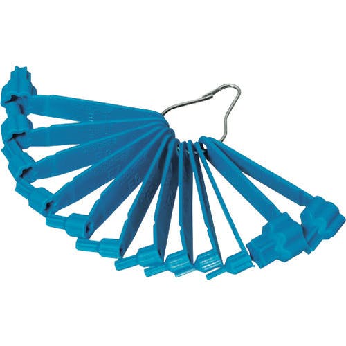 【CAINZ-DASH】ゲドレー社 トルクスゲージ　７０８ 1394428【別送品】