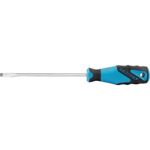 ゲドレー社 グリップドライバー 2150 マイナスドライバー 10.0mm 6679860 グリップドライバー ゲドレー社 グリップドライバー 2150 マイナスドライバー 10.0mm 6679860 グリップドライバー