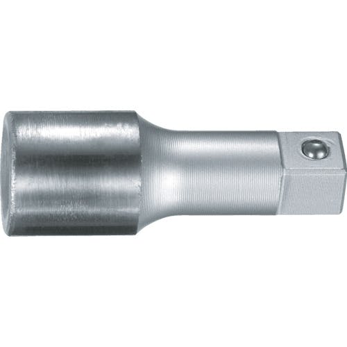 【CAINZ-DASH】ゲドレー社 エクステンションバー３／８　５０ｍｍ 1476637【別送品】