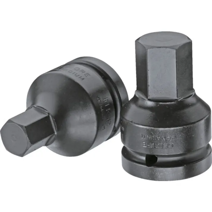 【CAINZ-DASH】ゲドレー社 ヘキサゴンソケット INK32 3/4 22mm 1956507【別送品】