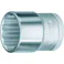 【CAINZ-DASH】ゲドレー社 【売切廃番】 12角ソケット 25/32 差込角9.5mm 1997157【別送品】