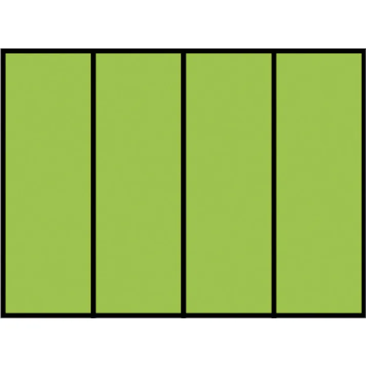 【CAINZ-DASH】ゲドレー社 ツールセット 2005CT4‐8000 2016303【別送品】