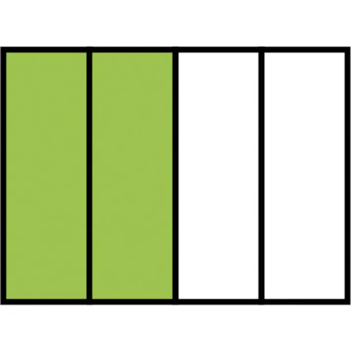 【CAINZ-DASH】ゲドレー社 トルクスドライバーセット 2005CT2‐2142TX 2016559【別送品】