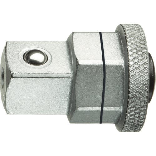 ゲドレー社 レンチ用(7R 7UR)ソケットアダプター 19mm 2320479 コンビネーションラチェットレンチ ゲドレー社 レンチ用(7R 7UR)ソケットアダプター 19mm 2320479 コンビネーションラチェットレンチ