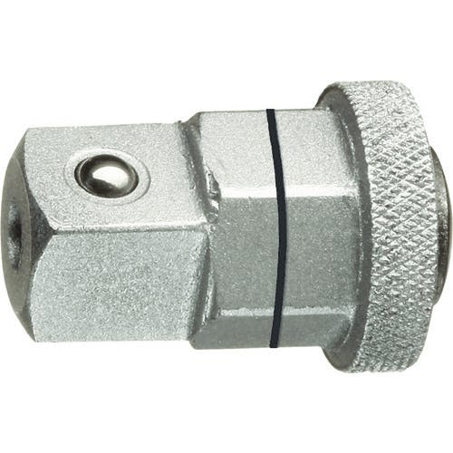 ゲドレー社 レンチ用(7R 7UR)ソケットアダプター 13mm 2320487 コンビネーションラチェットレンチ ゲドレー社 レンチ用(7R 7UR)ソケットアダプター 13mm 2320487 コンビネーションラチェットレンチ