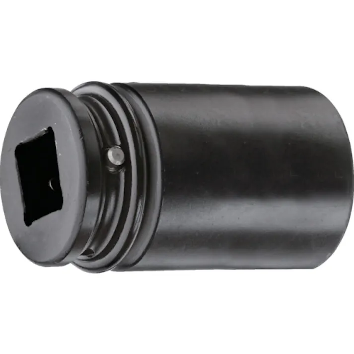 【CAINZ-DASH】ゲドレー社 インパクト用ソケット(6角) 3/4 K32SL 30mm 2734389【別送品】