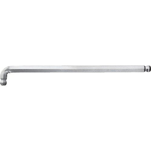 ゲドレー社 ボールポイント六角棒レンチ 42DKEL 2.0mm 2797089 ボールポイント六角棒レンチ ゲドレー社 ボールポイント六角棒レンチ 42DKEL 2.0mm 2797089 ボールポイント六角棒レンチ