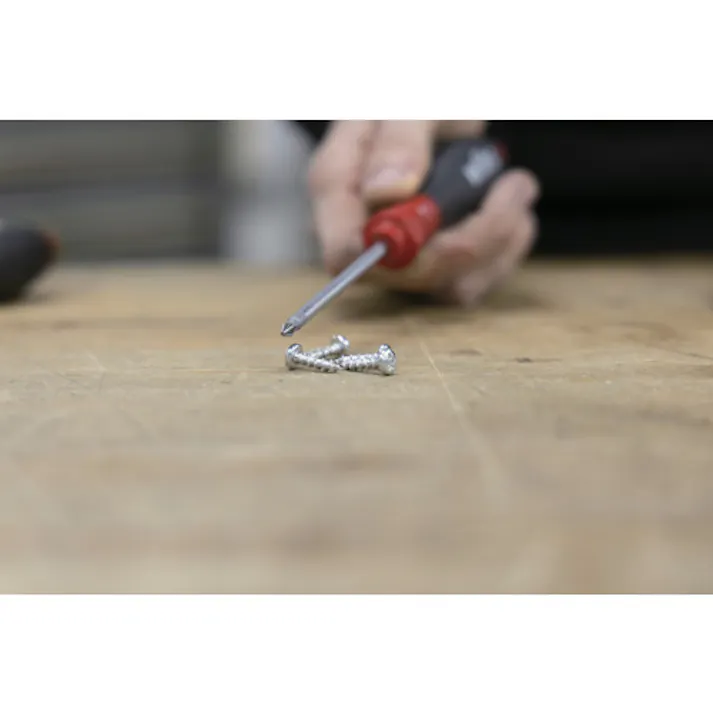 【CAINZ-DASH】wiha社 着脱磁器 マグネタイザー 幅52×奥行29×50mm SB40010【別送品】