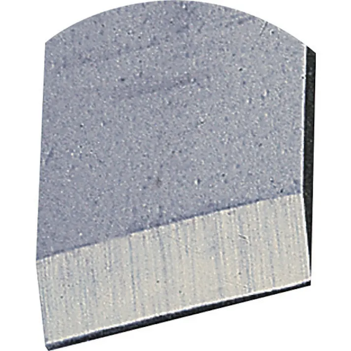 【CAINZ-DASH】wiha社 ユニバーサルシェイバー 43040【別送品】