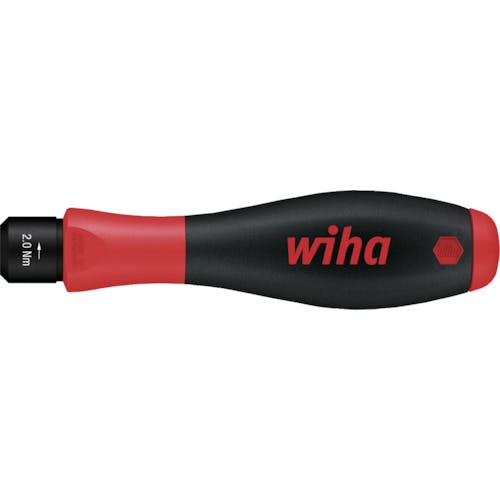 wiha社 2850 トルクフィックス 3.0 28501300 トルクドライバー wiha社 2850 トルクフィックス 3.0 28501300 トルクドライバー