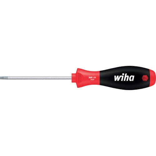 wiha社 トルクスプラスドライバー 10IP 362IP010080 ヘックスローブドライバー wiha社 トルクスプラスドライバー 10IP 362IP010080 ヘックスローブドライバー