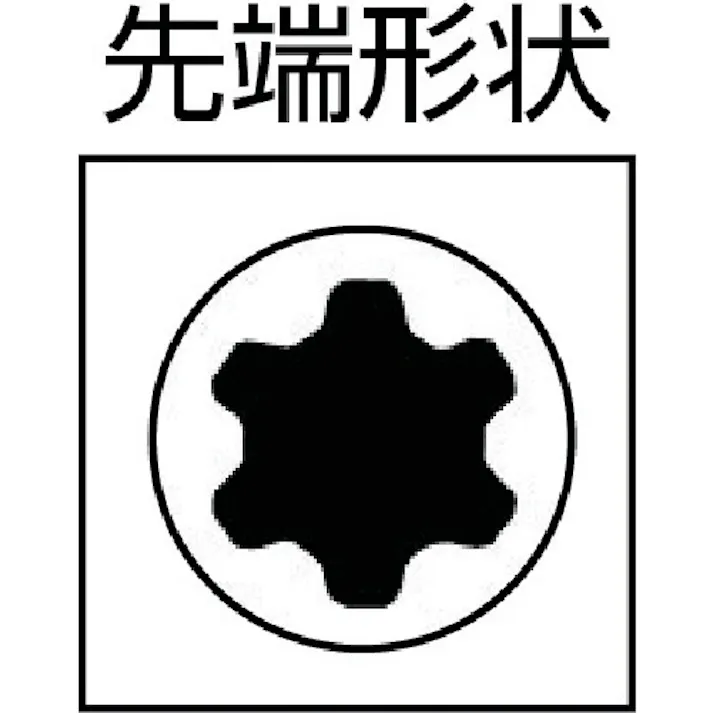 【CAINZ-DASH】wiha社 トルクスプラスブレードIP15 28996015【別送品】