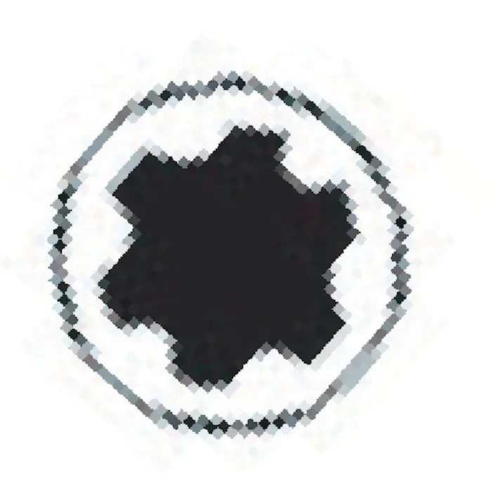 【CAINZ-DASH】wiha社 トルクドライバー用トルクスプラス(マジックスプリング付き) 28596R009【別送品】