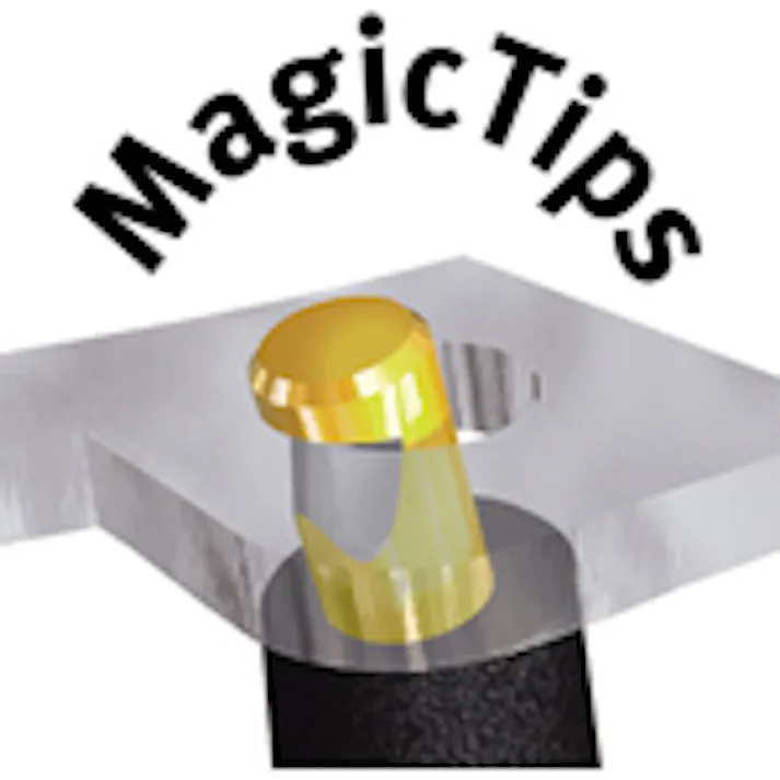 【CAINZ-DASH】wiha社 軸用スナップリングプライヤーマジックチップ付先端90° Z345A4101【別送品】