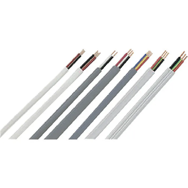 【CAINZ-DASH】JOKARI社 ワイヤーストリッパー FKZ 20030【別送品】