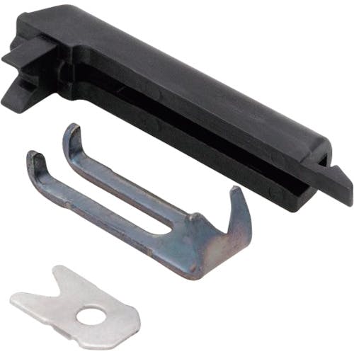 JOKARI社 替刃 EM-Set Super 4 plus / Pro 29050 ワイヤストリッパー JOKARI社 替刃 EM-Set Super 4 plus / Pro 29050 ワイヤストリッパー