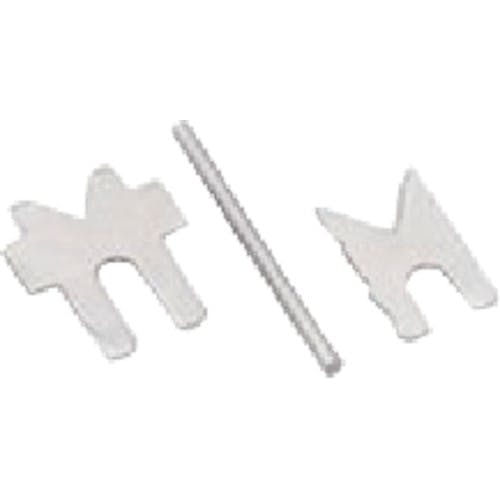 JOKARI社 替刃 EM-Set SECURA 2K 29100 ワイヤストリッパー JOKARI社 替刃 EM-Set SECURA 2K 29100 ワイヤストリッパー