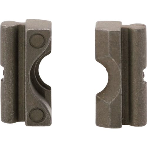 JOKARI社 替刃 EM-Set Sensor Special 29300 ワイヤストリッパー JOKARI社 替刃 EM-Set Sensor Special 29300 ワイヤストリッパー
