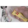 【CAINZ-DASH】JOKARI社 ワイヤーストリッパー PWS-Plus 001 40024【別送品】