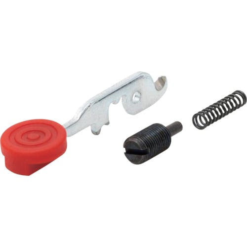 JOKARI社 替刃 Lifting blade for micro precision stripper 46025 ワイヤストリッパー JOKARI社 替刃 Lifting blade for micro precision stripper 46025 ワイヤストリッパー