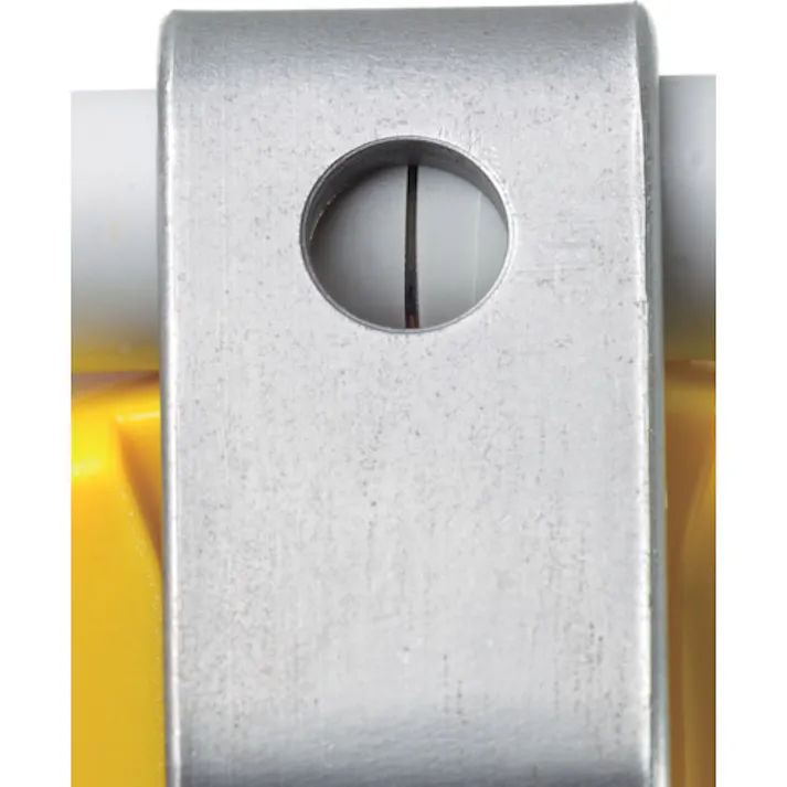 【CAINZ-DASH】JOKARI社 ケーブルナイフ System 4-70 70000【別送品】