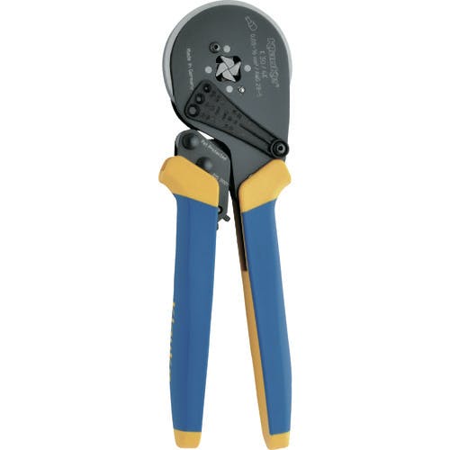 j H@tF[p@ODOW`PU@lpdグ K304K 蓮H(H)