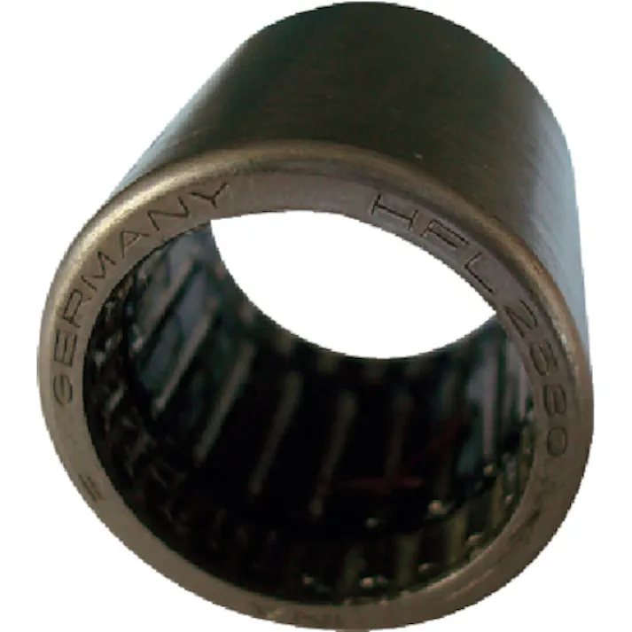 【CAINZ-DASH】ワンウェイクラッチ 内径25×幅30mm【別送品】